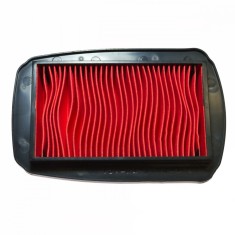Filtru aer Yamaha WR 125 R, WR 125 X, WR 125 A ABS, MT 125, YZF-R 125, YZF-R 125... Cod Produs: MX_NEW 7230157MA