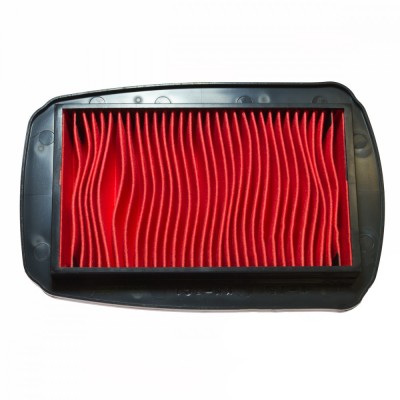 Filtru aer Yamaha WR 125 R, WR 125 X, WR 125 A ABS, MT 125, YZF-R 125, YZF-R 125... Cod Produs: MX_NEW 7230157MA foto