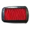 Filtru aer Yamaha WR 125 R, WR 125 X, WR 125 A ABS, MT 125, YZF-R 125, YZF-R 125... Cod Produs: MX_NEW 7230157MA