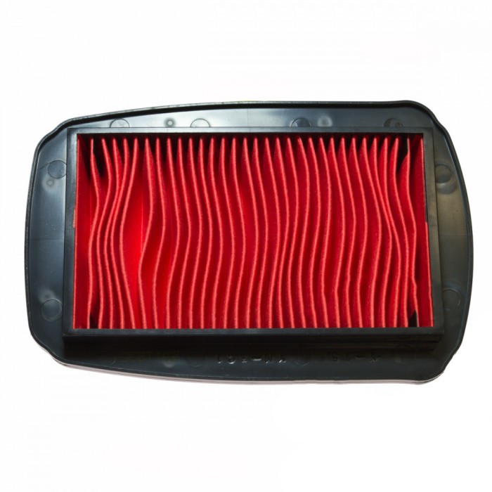 Filtru aer Yamaha WR 125 R, WR 125 X, WR 125 A ABS, MT 125, YZF-R 125, YZF-R 125... Cod Produs: MX_NEW 7230157MA