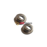 Opritor arc supapa admisie+evacuare Honda GX 120-160-200
