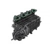 Modul conducta admisie Audi A3 1.2tsi, 1.4tsi 20, Seat Leon 1.2tsi, 1.4tsi 20, Skoda Octavia 3 1.2tsi, 1.4tsi 20, Vw Golf 7 1.2tsi, 1.4tsi 20,