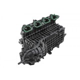 Modul conducta admisie Audi A3 1.2tsi, 1.4tsi 20, Seat Leon 1.2tsi, 1.4tsi 20, Skoda Octavia 3 1.2tsi, 1.4tsi 20, Vw Golf 7 1.2tsi, 1.4tsi 20,