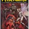 Pasagerii &ndash; Robert Silverberg