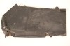 Scut motor dreapta spate MERCEDES-BENZ E W212 2009 OEM: A2186100008 10844191