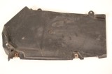 Scut motor dreapta spate MERCEDES-BENZ E W212 2009 OEM: A2186100008 10844191