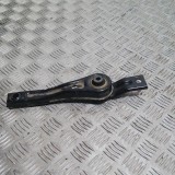 VW GOLF VII 5G1, BQ1, BE1, BE2 2014 OEM: 5Q0199855N SKU: 1502549