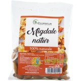 Migdale Natur 100g