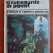 P. I. Marikovski - Animalele si cutremurele de pamant