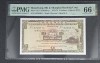 5 Dollars Honk Kong 1973 - 1975