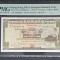 5 Dollars Honk Kong 1973 - 1975