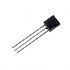 Tranzistor BC548, TO-92, DIP