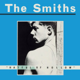 Smiths The Hatful Of Hollow LP (vinyl)