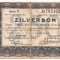 Olanda 2.50 Gulden 1938 Zilberbon P-62 Seria 702162