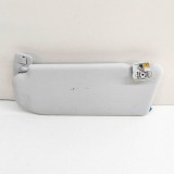 Parasolar Dreapta Peugeot 3008 SUV 2021, OEM 98252087ZD, Original