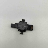 Senzor de ploaie AUDI Q7 4M 2016 OEM: 8U0955559C | 31801455