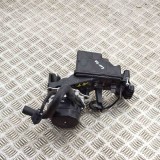 Pompa de aer PORSCHE MACAN 95B 2017 OEM: 94611302230,946.110.130.77,946.113.022.30,94611013077 17762640