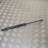Amortizor haion dreapta VW GOLF V 1K1 2006 OEM: 1K6827550D 2464827