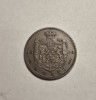 5 bani 1883 Piesa Frumoasa
