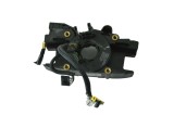 Spirala volan JAGUAR S-TYPE X200 2006 OEM: 2W93-14A664-AE 22968628