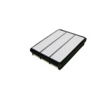 Filtru aer Toyota Land Cruiser (Lj12, Kdj12, Kzj12, Grj12, Trj12), 09.2002-08.2010, Land Cruiser 150 (Kdj15, Grj15), 07.2009-, SRL S11-4296