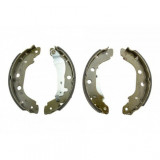 Set Saboti Frana,Nissan Primera P11 96-,44060-3J325