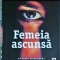 E. G. Scott - Femeia ascunsa