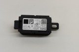 BMW 3 G20, G28 2024 OEM: 7928694,A2C96549611,7812D-FBD4 SKU: 28265243