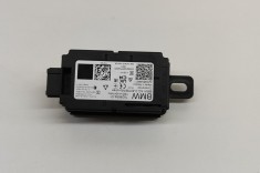 Alt modul de control BMW 3 G20, G28 2024 OEM: 7928694,A2C96549611,7812D-FBD4 28265243
