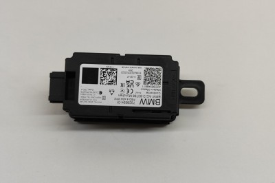 Alt modul de control BMW 3 G20, G28 2024 OEM: 7928694,A2C96549611,7812D-FBD4 28265243 foto