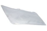 Lentila,far SEAT LEON (5F1) (2012 - 2021) BLIC 5410-25-1295106P