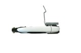 M&acirc;ner exterior ușă st&acirc;nga spate MAZDA 6 Sedan GJ, GL 2012 22945801
