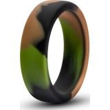 Inel erectie Performance Camo