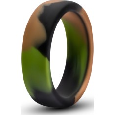 Inel erectie Performance Camo