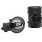 Senzor viteza aer Opel Vectra B Hatchback (38 ), 10.1995-07.2003, Motorizare 2.0 Di, SRLine
