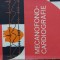 Mecanofonocardiografie (ghid practic) - E. Apetrei, E. Viciu