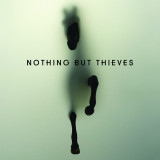 Nothing But Thieves | Nothing but Thieves, Rock, rca records