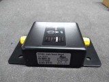 LEICA MSS304 ANGEL SENSOR BOOM2 762316