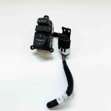 Alt modul de control HYUNDAI TUCSON TL, TLE 2017 OEM: 93573-D3100 10844083