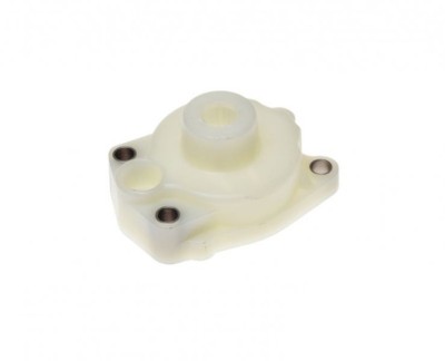 Carcasa pompa de apa pentru barca, Yamaha Marine 40cp Cod Produs: MX_NEW MAR0048 foto
