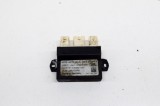 LAND ROVER DISCOVERY SPORT L550 2018 OEM: C50022-103,A50168627,K95301AE,FK72-14E112-AB,C02731-103 SKU: 14526169
