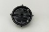 Alt modul de control NISSAN JUKE F16 2024 OEM: 2641153 30755249