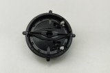NISSAN JUKE F16 2024 OEM: 2641153 SKU: 30755249