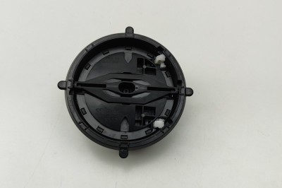 Alt modul de control NISSAN JUKE F16 2024 OEM: 2641153 30755249 foto