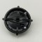 Alt modul de control NISSAN JUKE F16 2024 OEM: 2641153 30755249