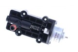 ABLAUFVENTIL E08810101006 HORECA BARTSCHER