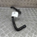 Furtun de lichid de răcire FORD USA Mustang Mach-E 2020 OEM: LJ93-18K579-PA 22050264