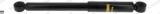 MONROE G1367 MONROE ORIGINAL (Gas Technology) amortizor