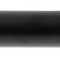 MONROE G1367 MONROE ORIGINAL (Gas Technology) amortizor