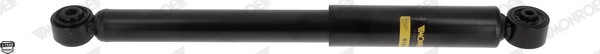 MONROE G1367 MONROE ORIGINAL (Gas Technology) amortizor